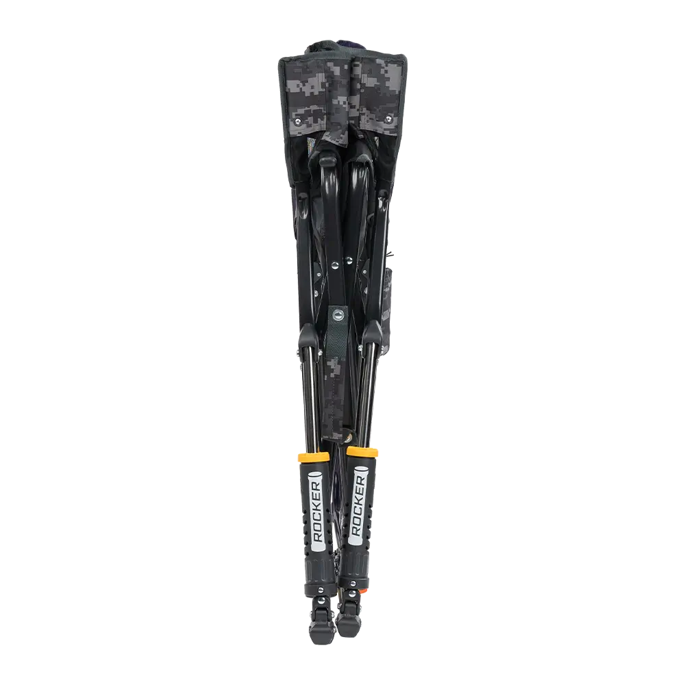 Freestyle Rocker Elite™ - Daily Set