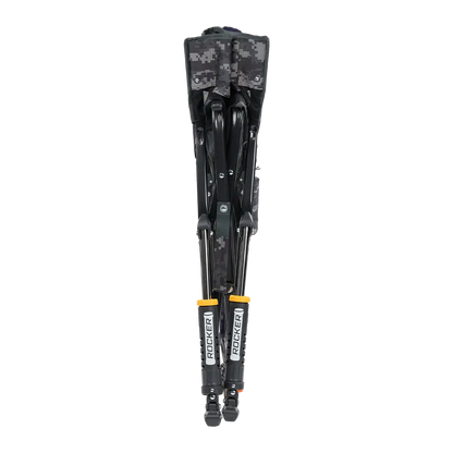Freestyle Rocker Elite™ - Daily Set