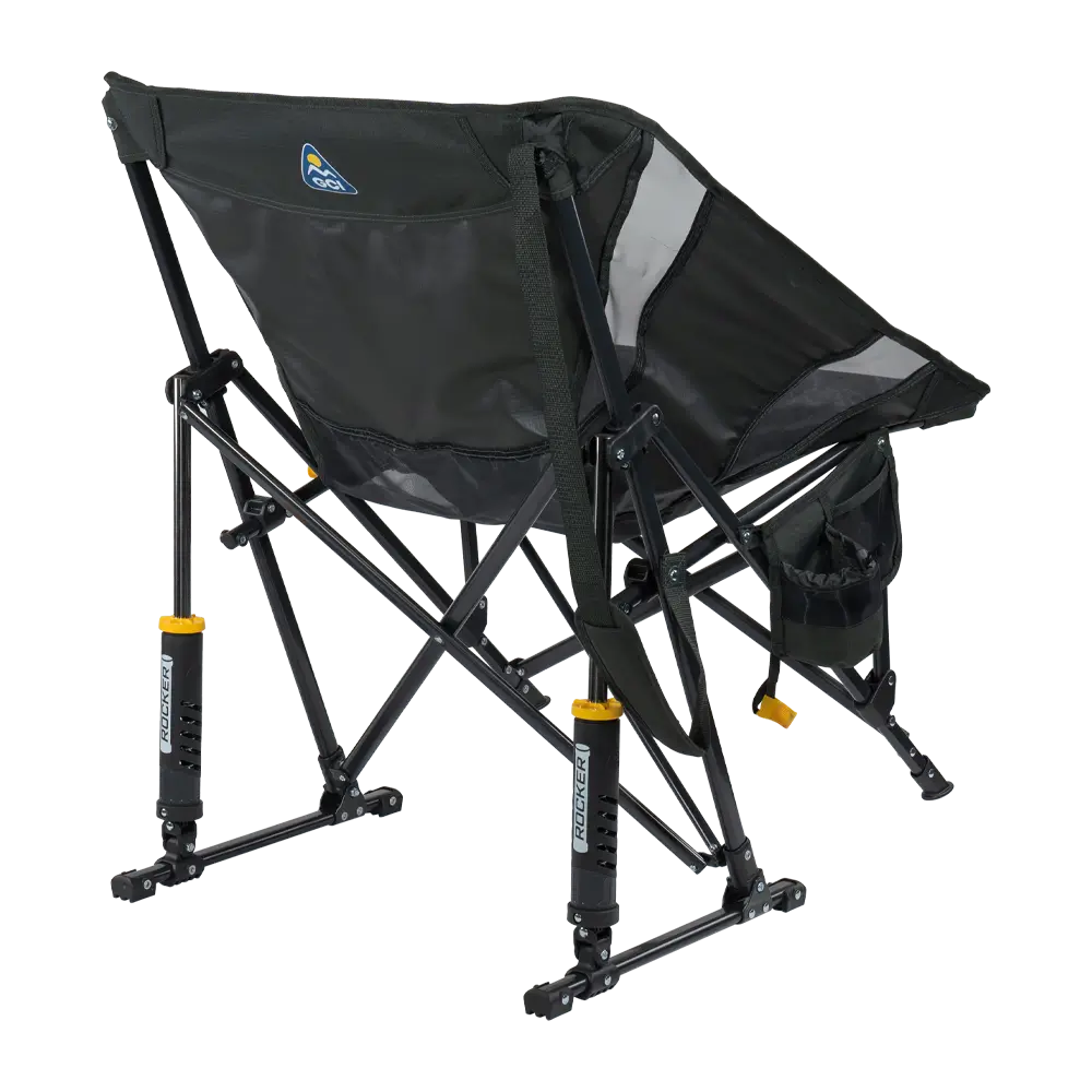 Pod Rocker Elite™ - Gift Ready