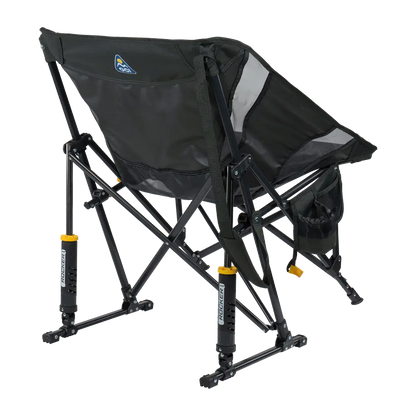Pod Rocker Elite™ - Simple Edit