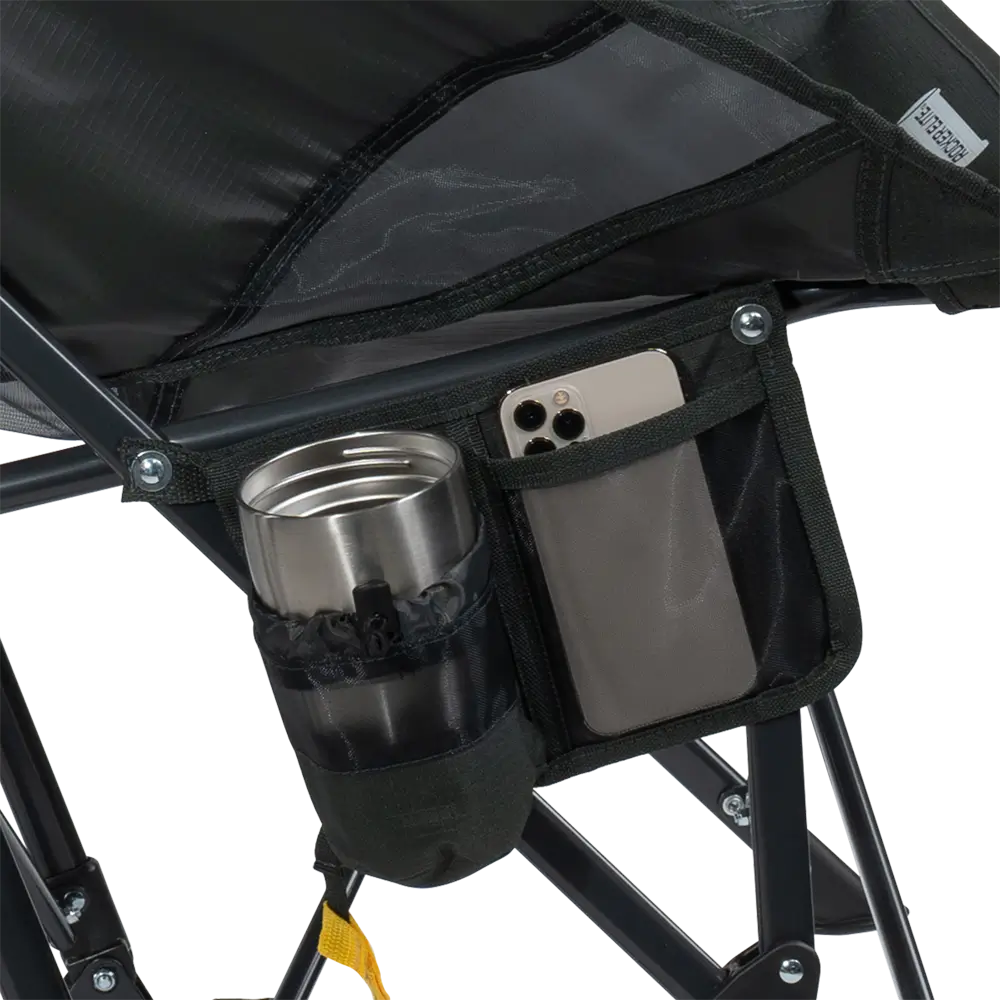 Pod Rocker Elite™ - Gift Ready