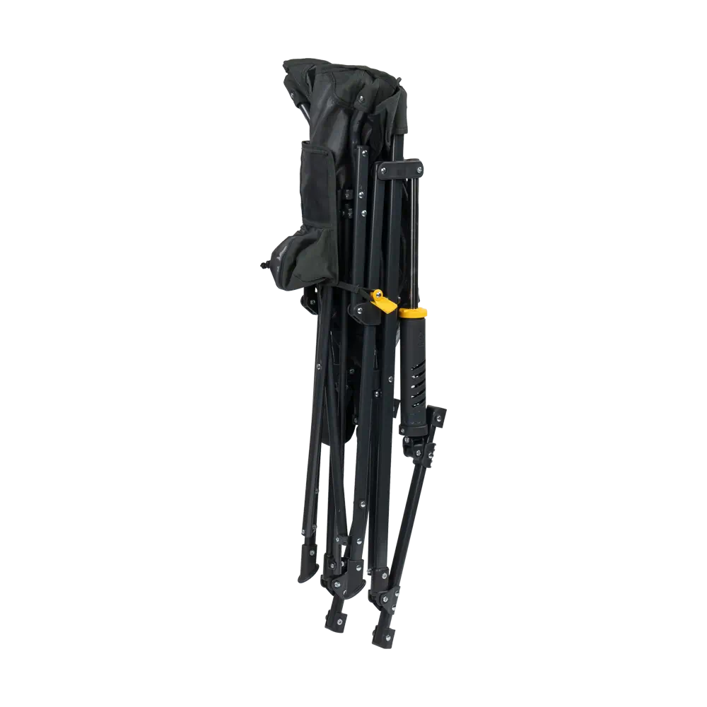 Pod Rocker Elite™ - Gift Ready