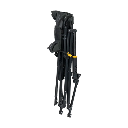 Pod Rocker Elite™ - Gift Ready