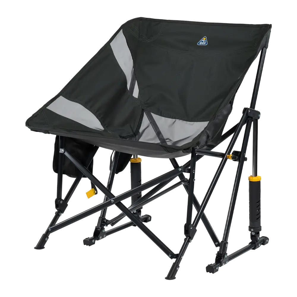 Pod Rocker Elite™ - Gift Ready