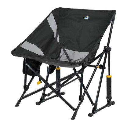 Pod Rocker Elite™ - Gift Ready