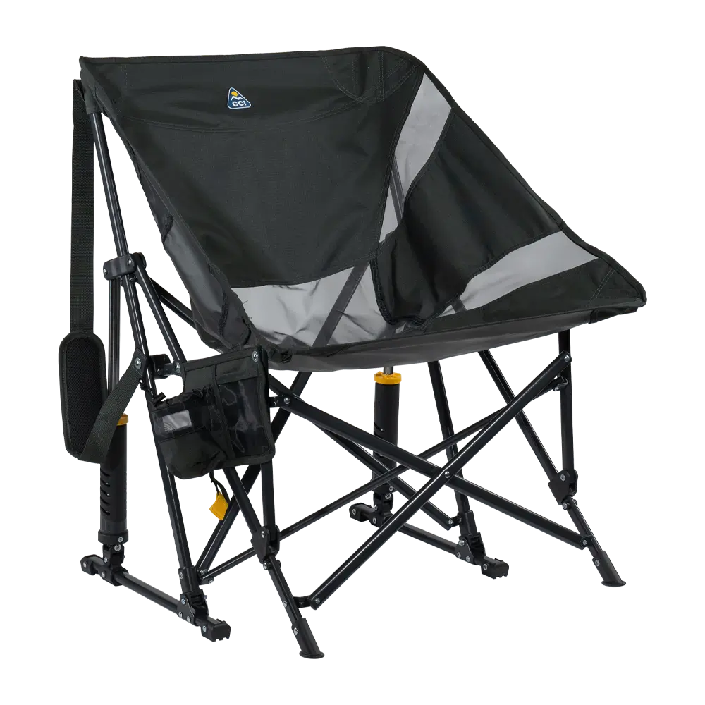 Pod Rocker Elite™ - Gift Ready