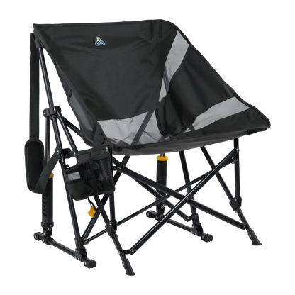 Pod Rocker Elite™ - Gift Ready