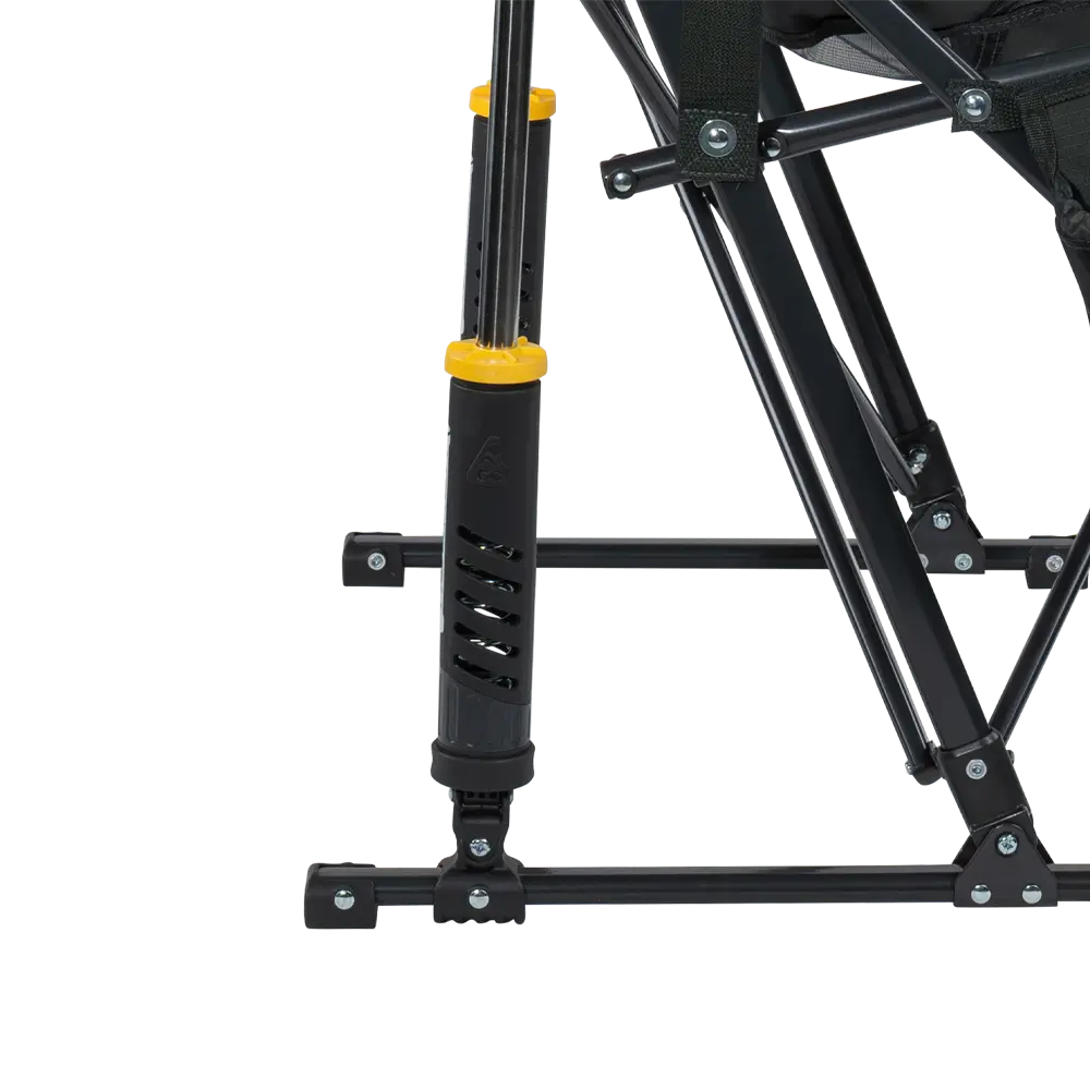 Pod Rocker Elite™ - Gift Ready