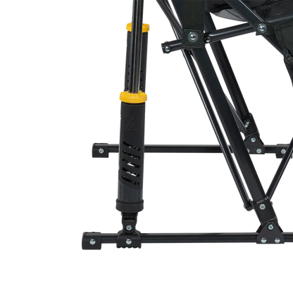 Pod Rocker Elite™ - Gift Ready