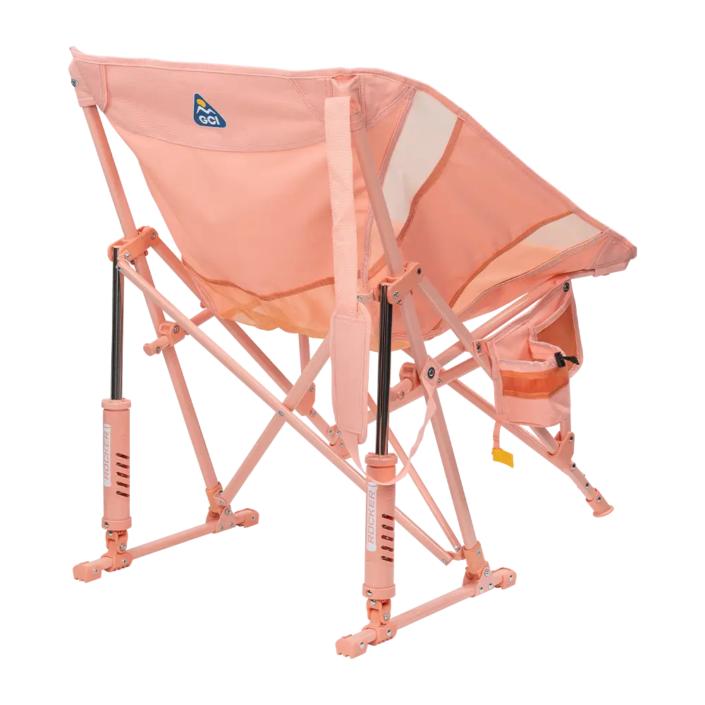 Pod Rocker Elite™ - Gift Ready