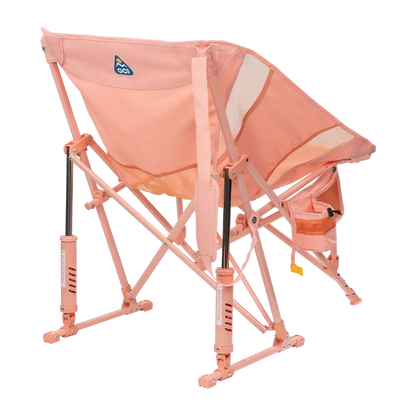 Pod Rocker Elite™ - Gift Ready