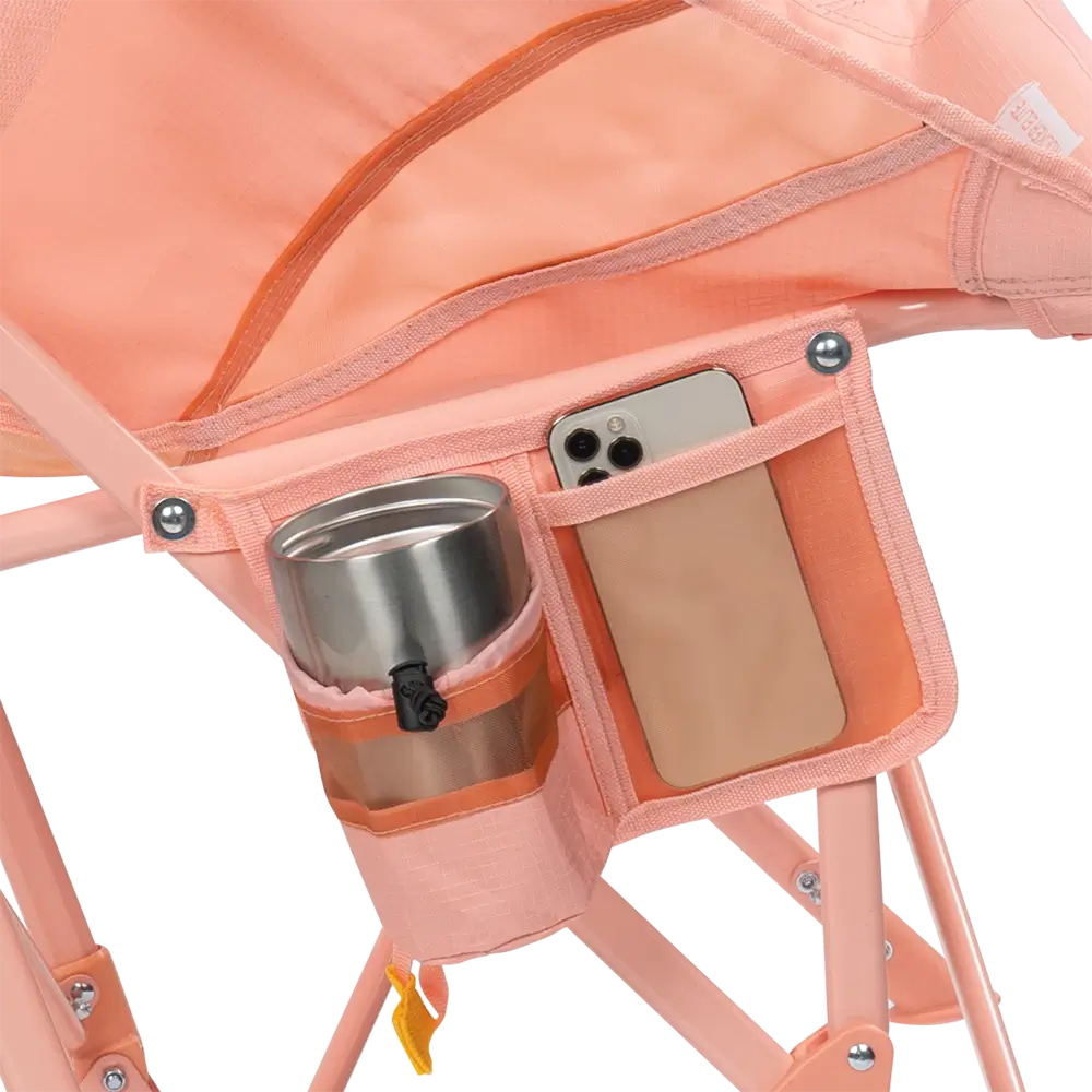 Pod Rocker Elite™ - Gift Ready