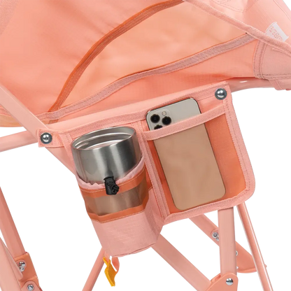 Pod Rocker Elite™ - Gift Ready