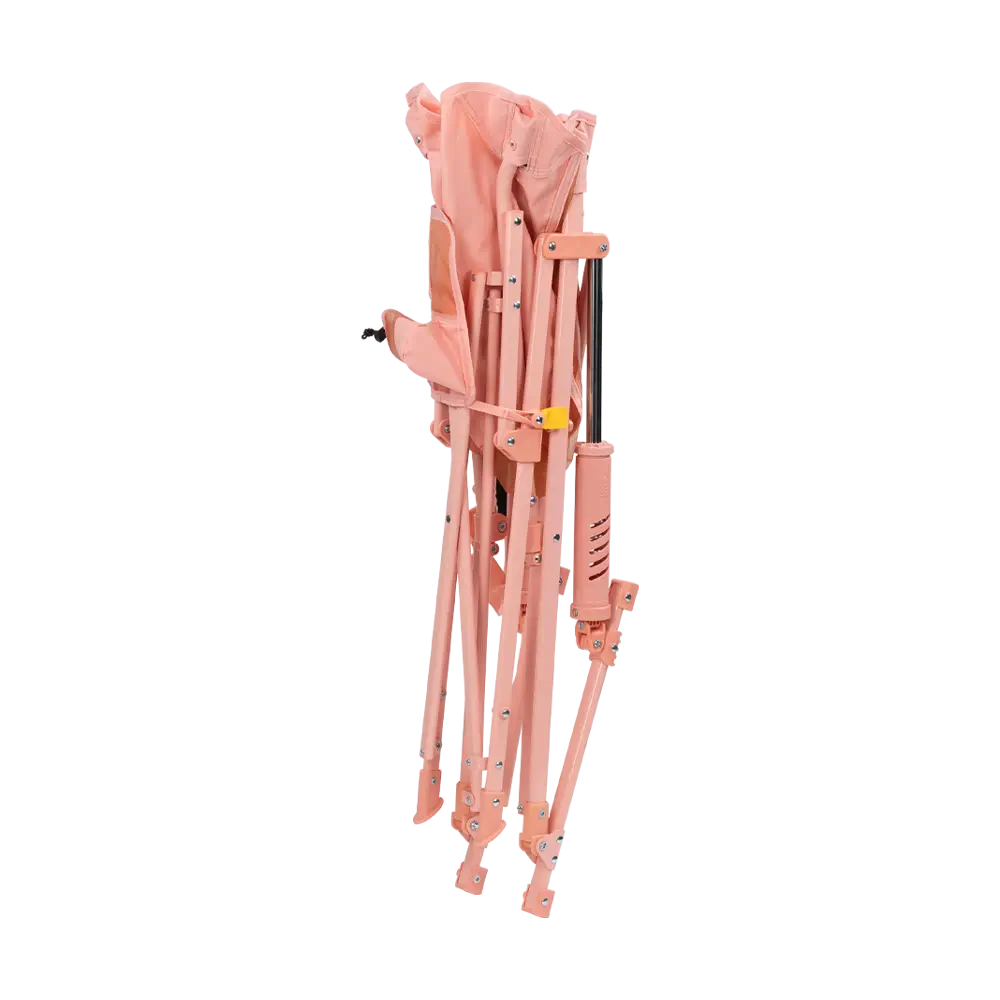 Pod Rocker Elite™ - Gift Ready