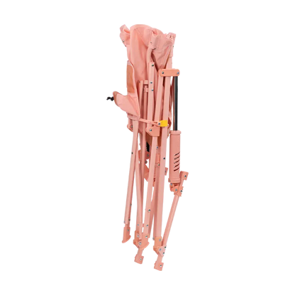 Pod Rocker Elite™ - Simple Edit