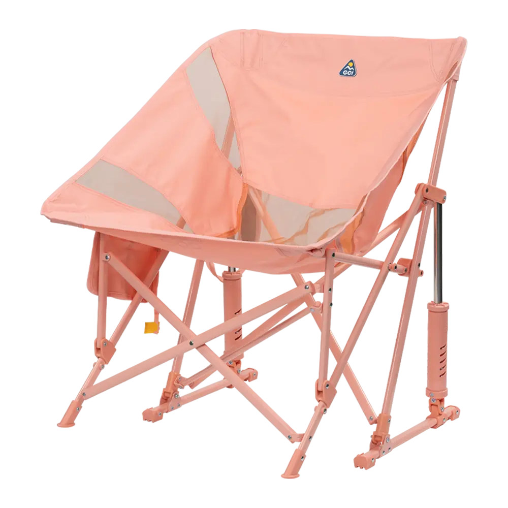 Pod Rocker Elite™ - Gift Ready