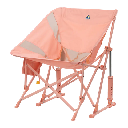 Pod Rocker Elite™ - Gift Ready