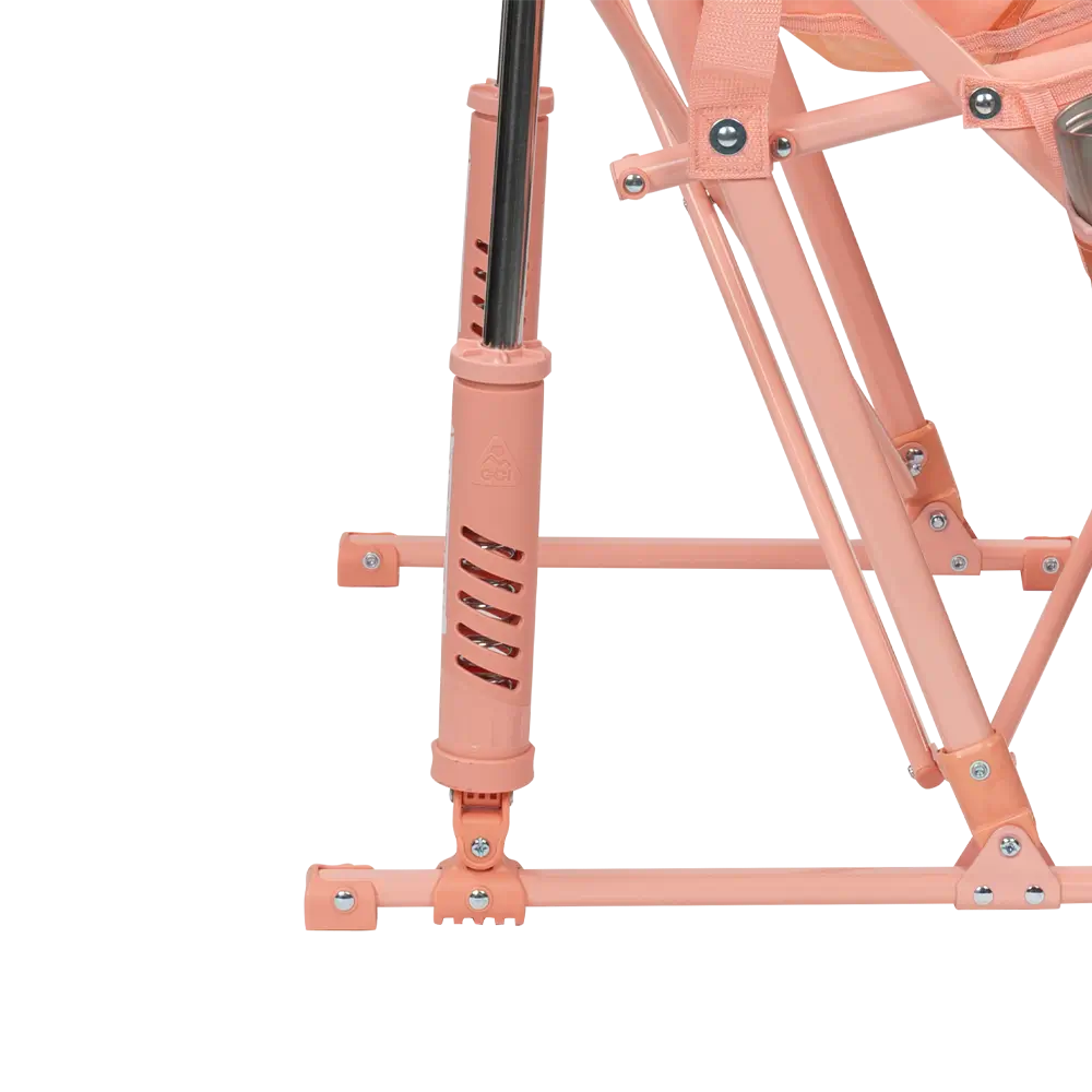 Pod Rocker Elite™ - Simple Edit
