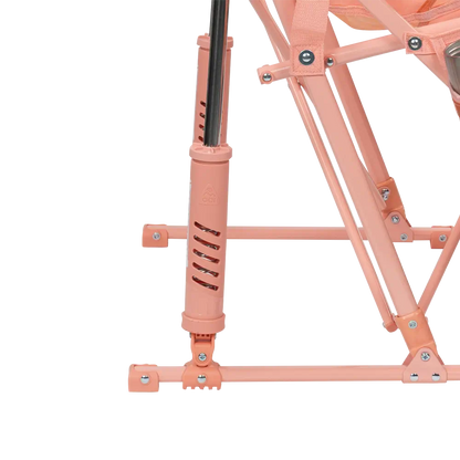Pod Rocker Elite™ - Simple Edit