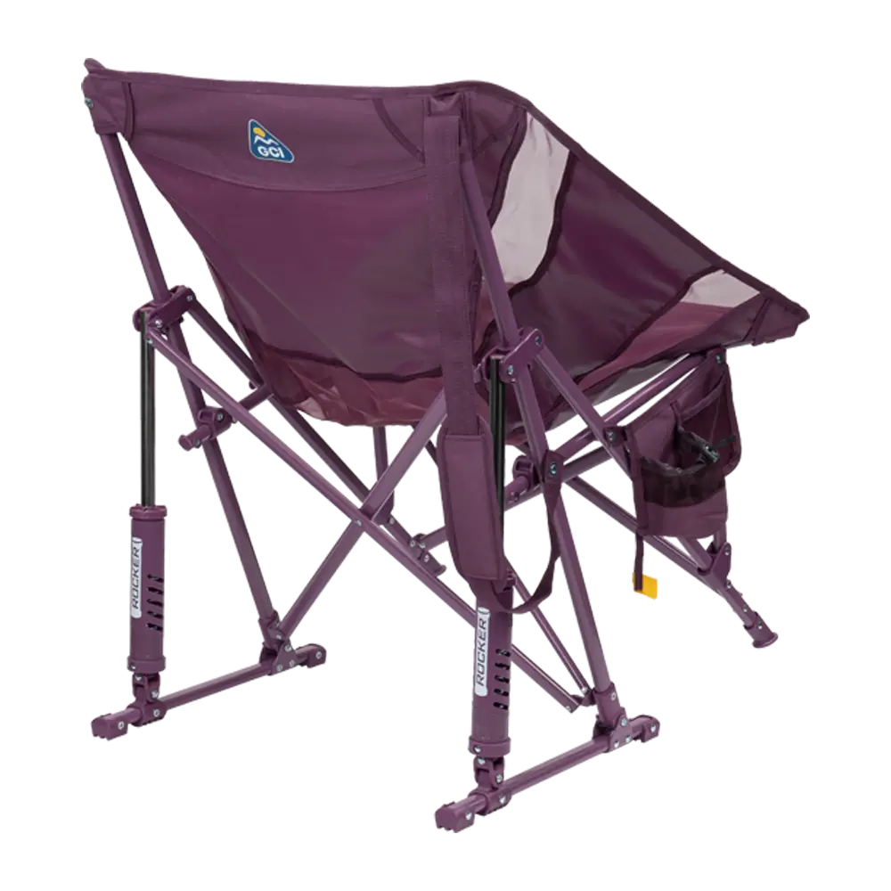Pod Rocker Elite™ - Gift Ready