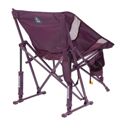 Pod Rocker Elite™ - Gift Ready