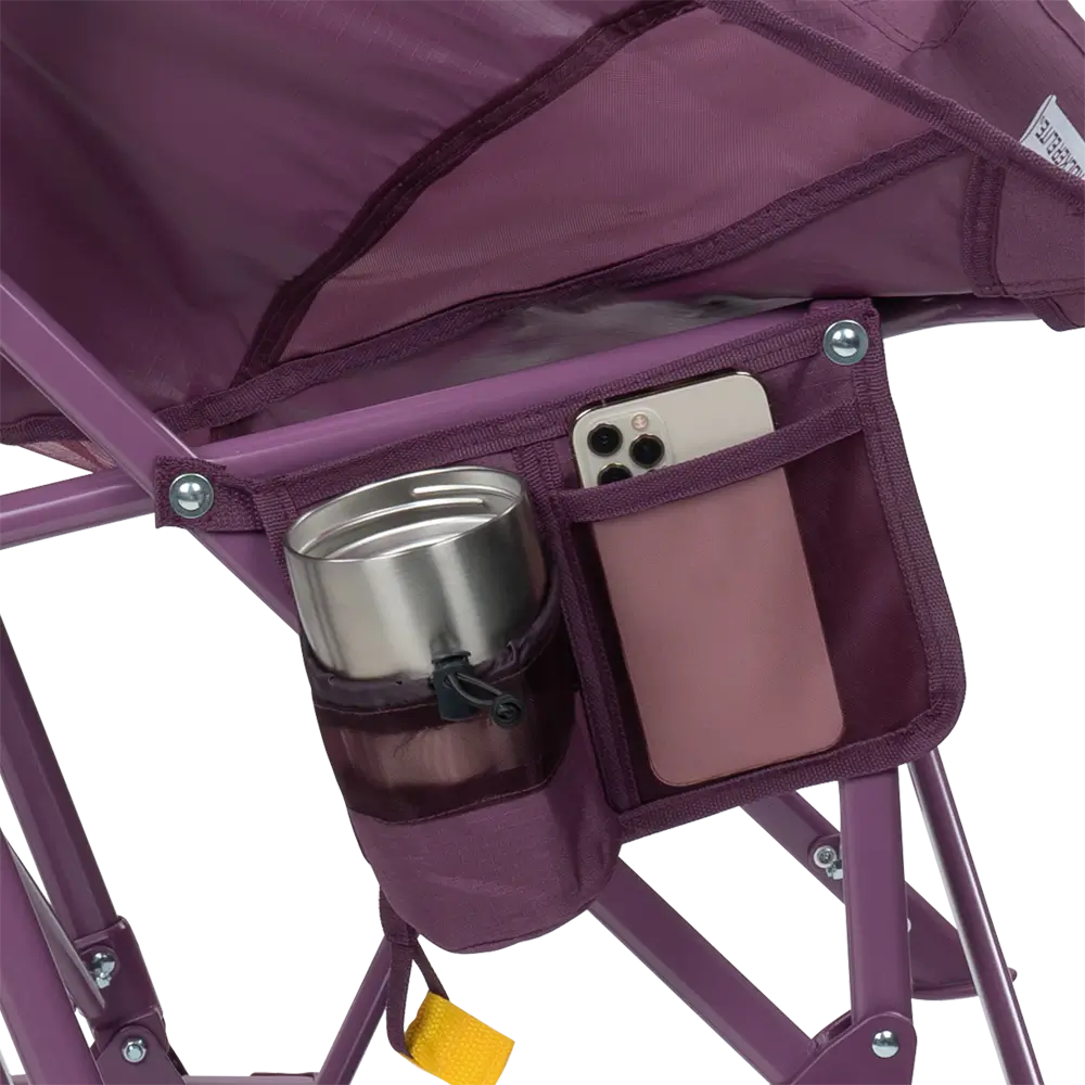 Pod Rocker Elite™ - Gift Ready