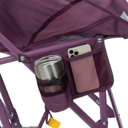 Pod Rocker Elite™ - Gift Ready