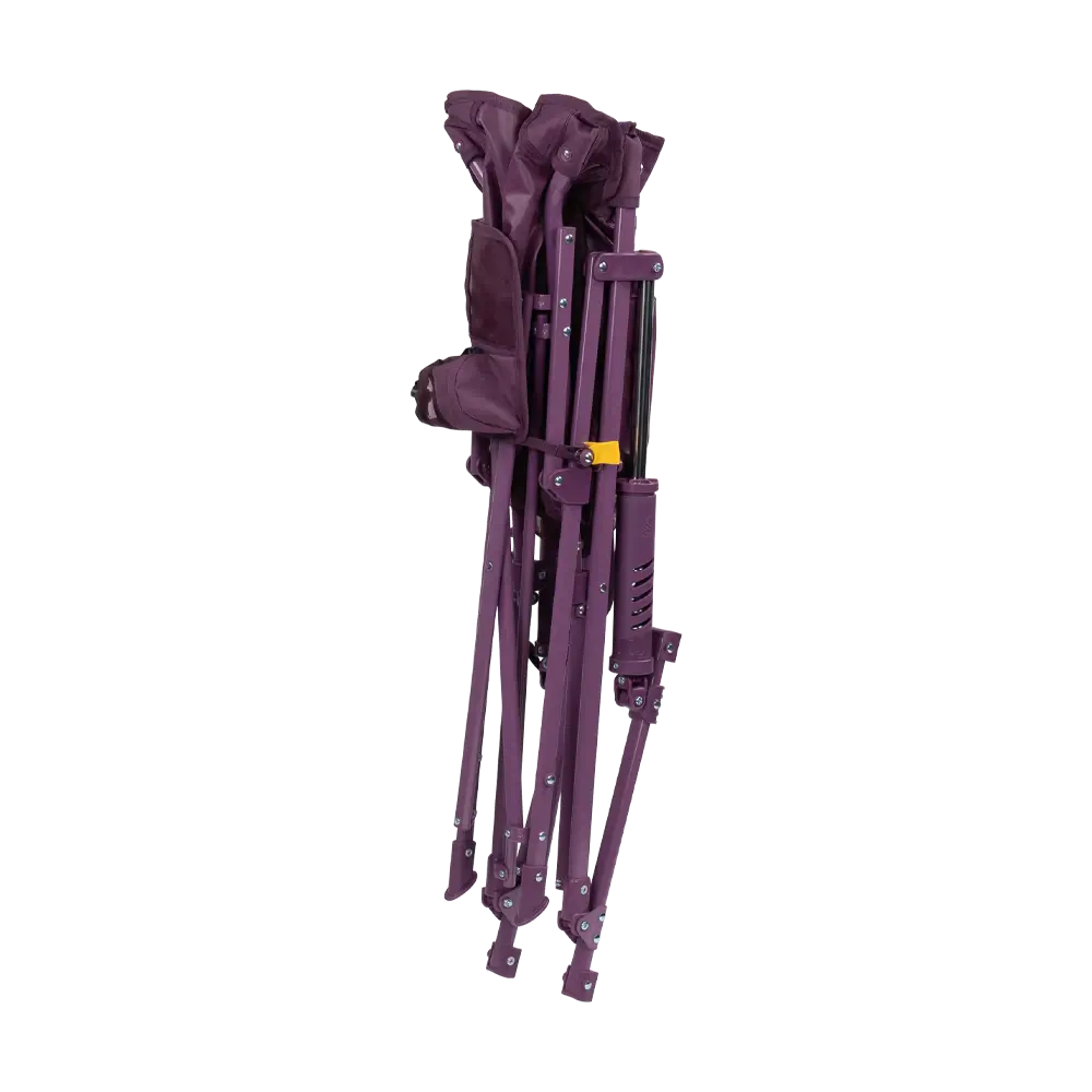 Pod Rocker Elite™ - Gift Ready