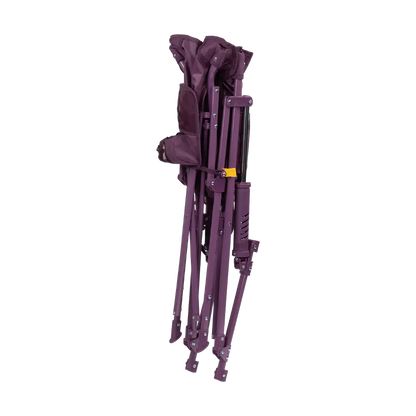 Pod Rocker Elite™ - Simple Edit