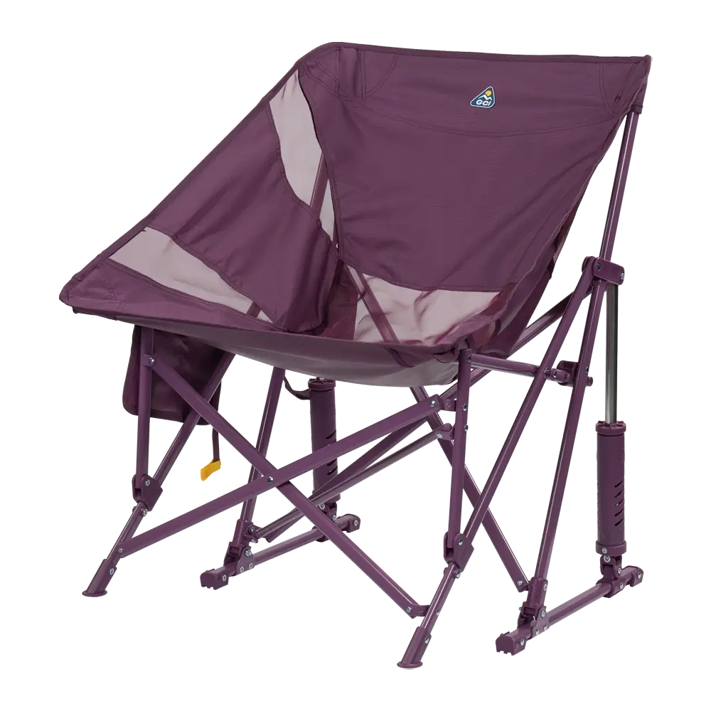 Pod Rocker Elite™ - Gift Ready