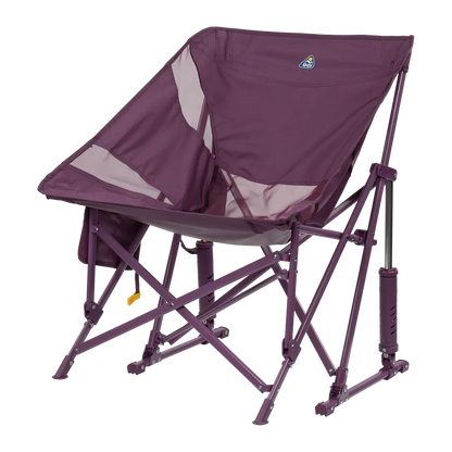 Pod Rocker Elite™ - Gift Ready