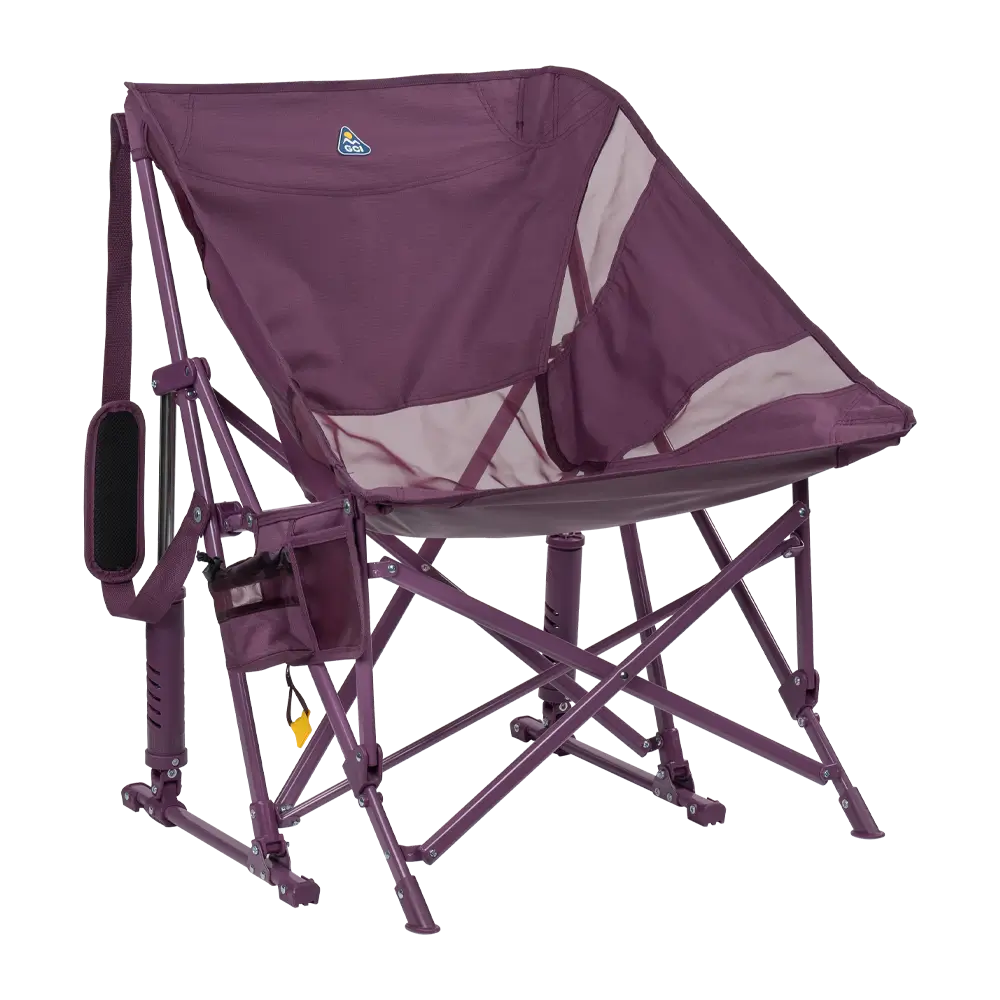 Pod Rocker Elite™ - Gift Ready