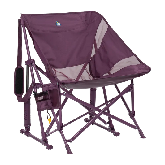 Pod Rocker Elite™ - Gift Ready