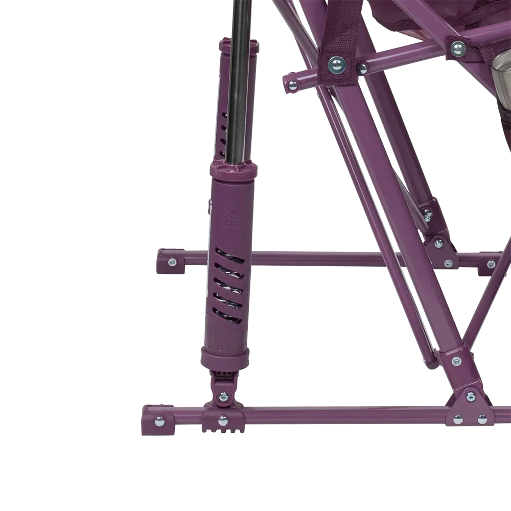 Pod Rocker Elite™ - Gift Ready