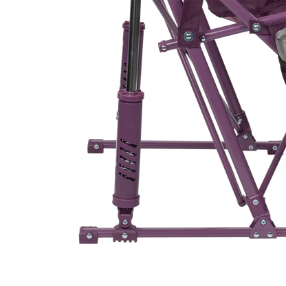Pod Rocker Elite™ - Gift Ready