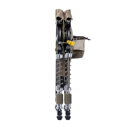 Adjustable Rocker™ - Hair Care
