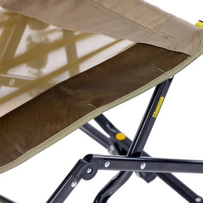 Adjustable Rocker™ - Hair Care