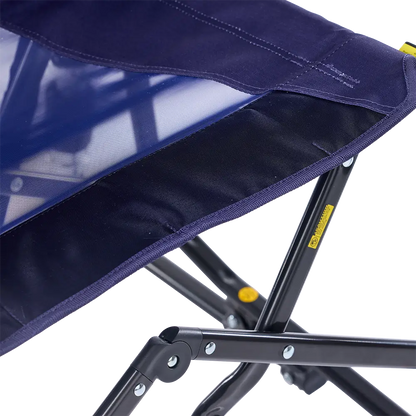 Adjustable Rocker™ - Clean Scalp