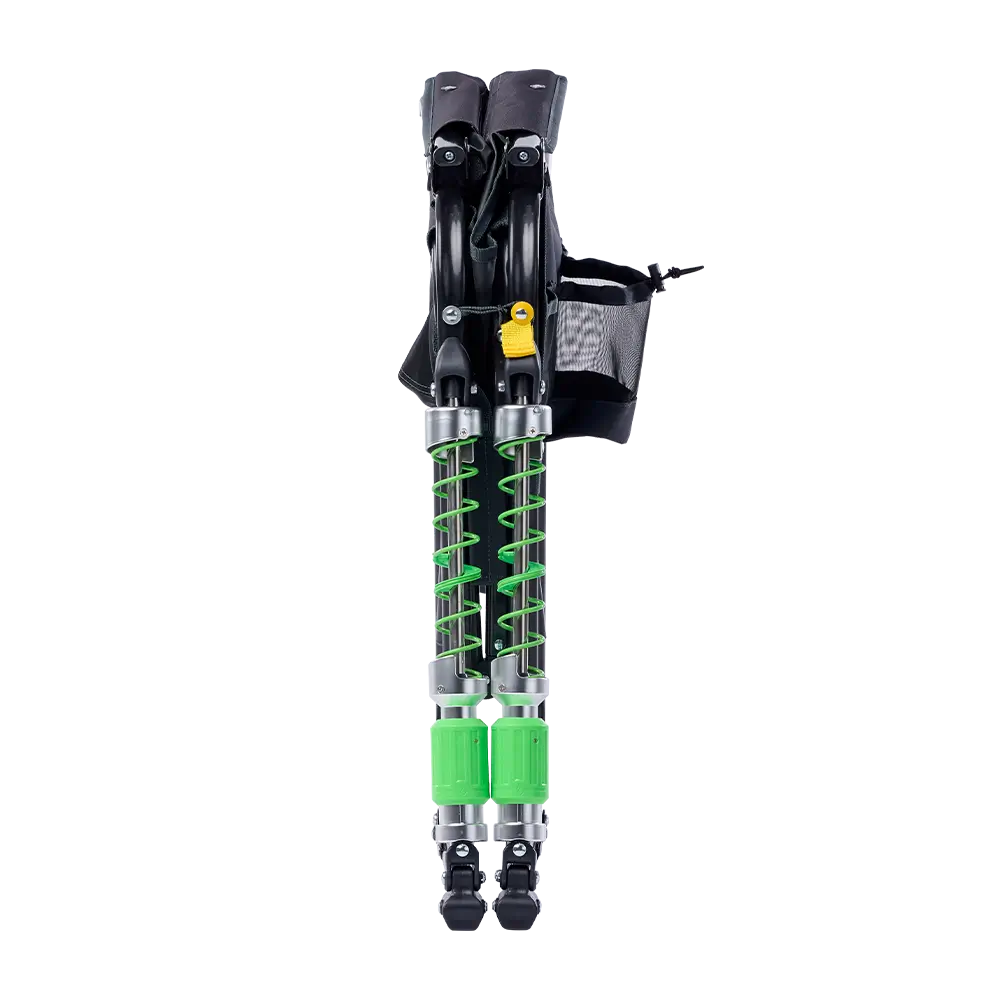 Adjustable Rocker™ - Hair Care