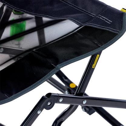Adjustable Rocker™ - Hair Care