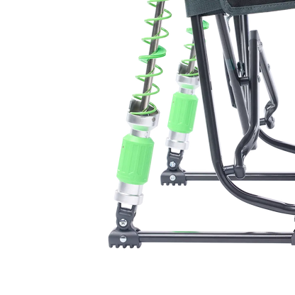 Adjustable Rocker™ - Hair Care