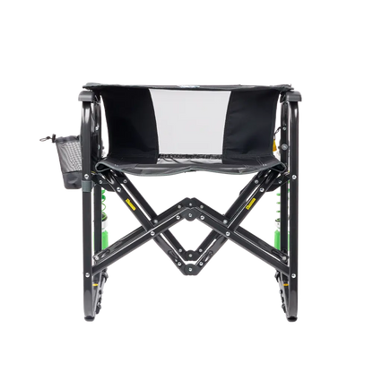 Adjustable Rocker™ - Hair Care