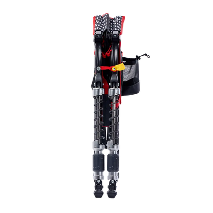 Adjustable Rocker™ - Clean Scalp