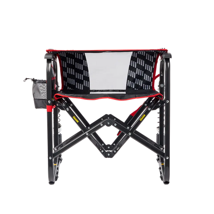 Adjustable Rocker™ - Hair Care