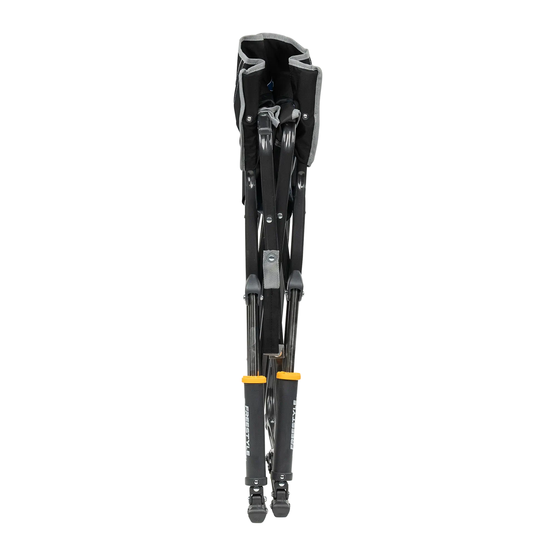 Freestyle Rocker XL™ - Daily Care