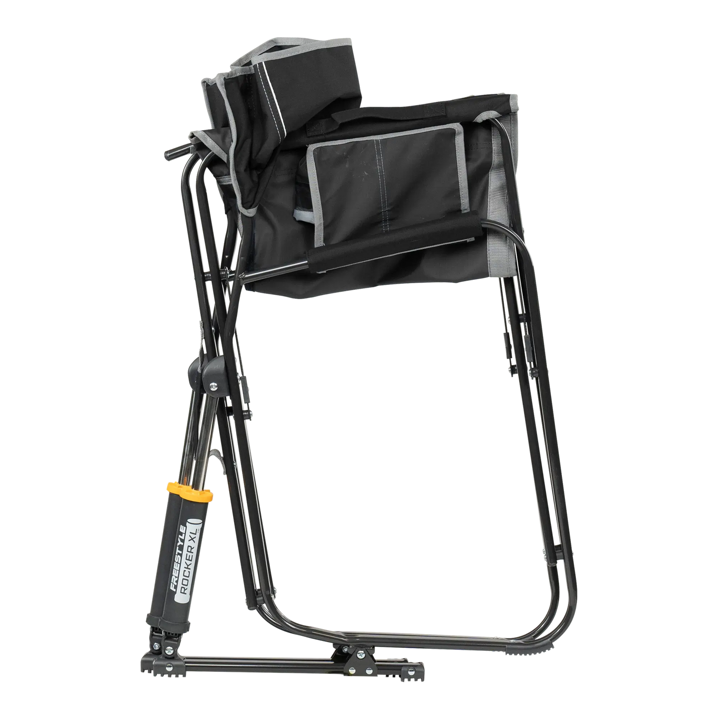 Freestyle Rocker XL™ - Daily Care