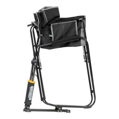 Freestyle Rocker XL™ - Daily Care
