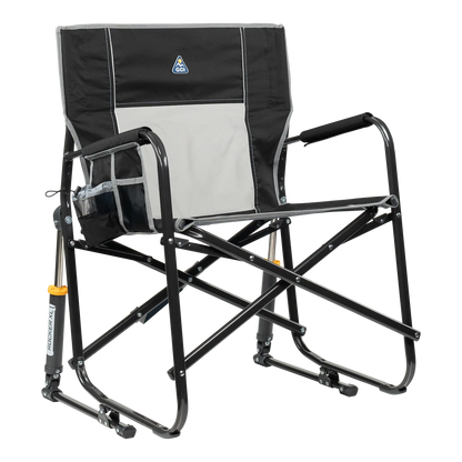Freestyle Rocker XL™ - Daily Care