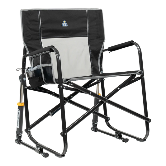 Freestyle Rocker XL™ - Daily Care
