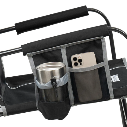 Freestyle Rocker XL™ - Daily Care